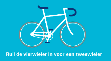 Bewegen Het voordeel van bewegen volgens UMC Zorgverzekering